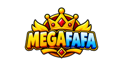 situs slot deposit pakai shopeepay